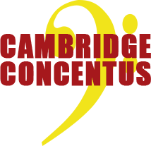 Cambridge Concentus